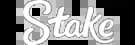 Stake Casino
